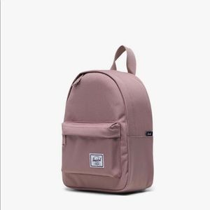 Herschel mini pack